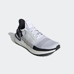 Adidas ultraboost 19